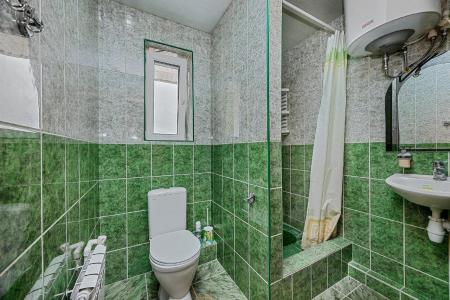Карамель 2 - 49