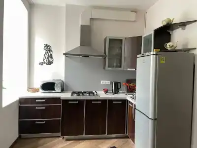 Невский 150 - 60
