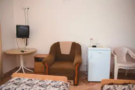 Надежда - 65