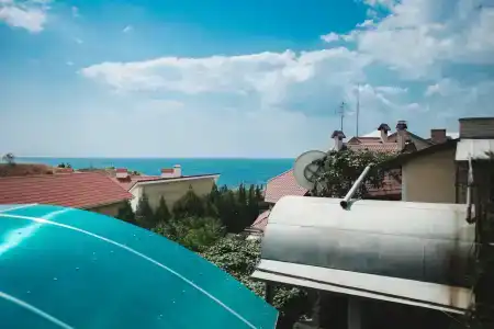 Надежда - 67