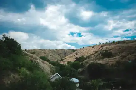 Надежда - 136
