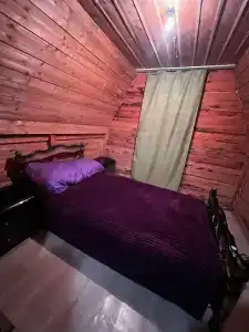 Анастасия - 18