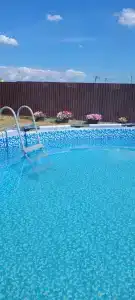 Бунгало Волна - 77