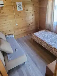 Бунгало Волна - 72