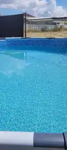 Бунгало Волна - 67