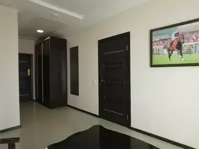 Дольче Вита - 102