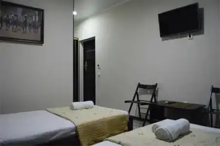 Дольче Вита - 111