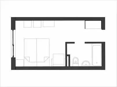 Дольче Вита - 131