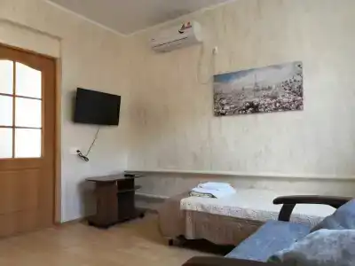 Дольче Вита - 97