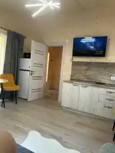 Bars-House - 57
