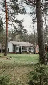 Eco Village Club - 94