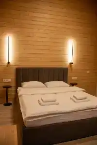 Eco Village Club - 67