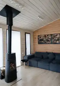 Eco Village Club - 81