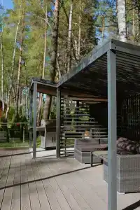 Eco Village Club - 83