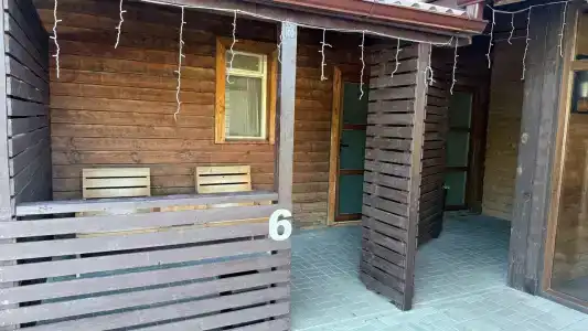 Панорама - 113