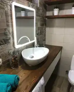 Семейный - 70