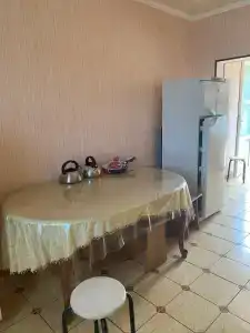 Мария - 44