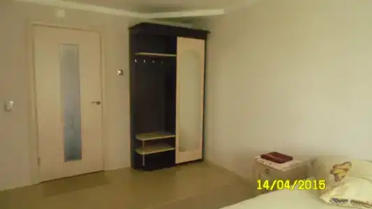 Медвежий угол - 60