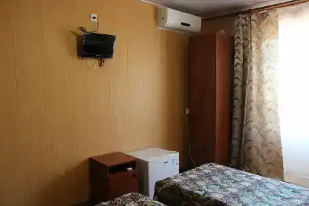 Семейный - 33