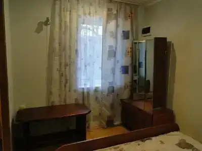 СВ - 66