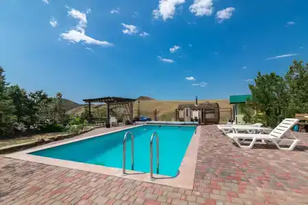 Никитская Слобода - 23