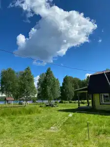 Войницкие Берега - 24