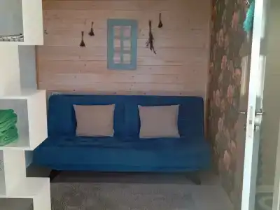 Кудыкина гора - 17