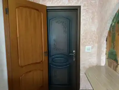 Elen - 65