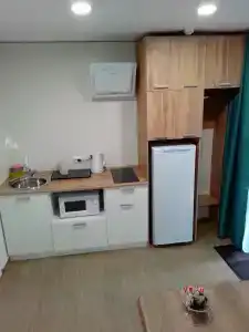Elen - 83