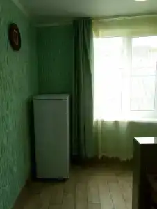 Elen - 63