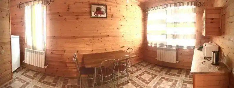 Дип Клаб - 84