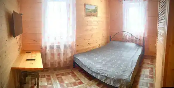 Дип Клаб - 52