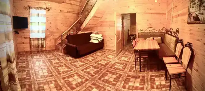 Дип Клаб - 44