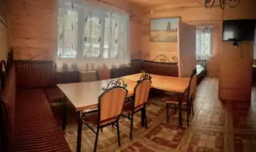 Дип Клаб - 74