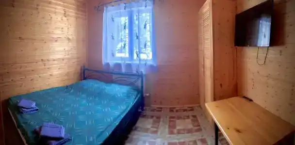 Дип Клаб - 68