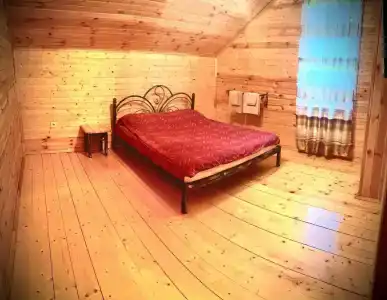 Дип Клаб - 47