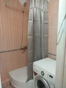 Лазурный - 72