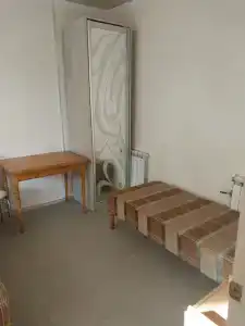 Лазурный - 69