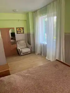 Виктория - 32
