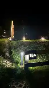БарнХаус Вилэдж - 106