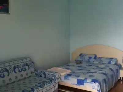 Villa Adriano - 6