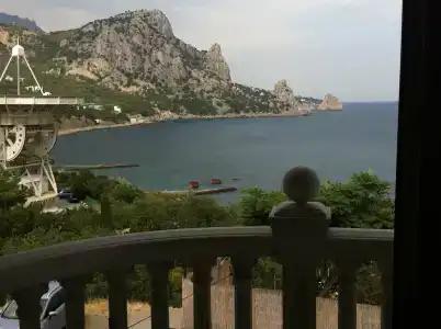 Villa Adriano - 10