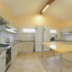 Зеленогорье - 55