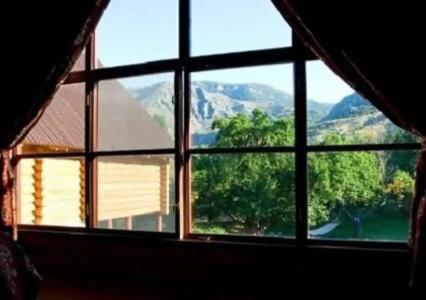 Зеленогорье - 78