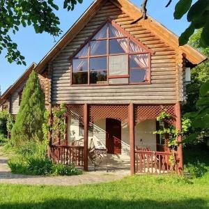 Зеленогорье - 74