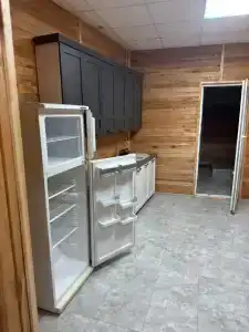 Гостевой дом Арарат - 59