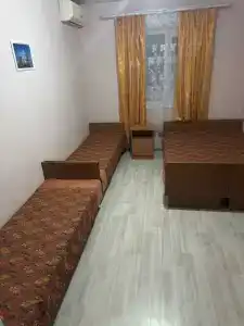 Гостевой дом Арарат - 28
