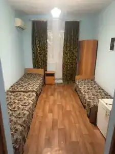 Гостевой дом Арарат - 25