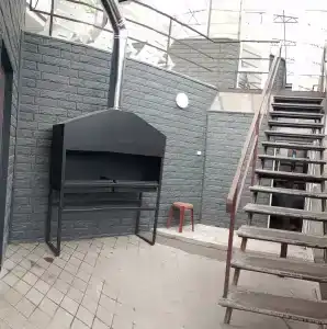 Гостевой дом Арарат - 36