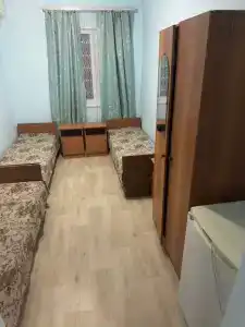 Гостевой дом Арарат - 19